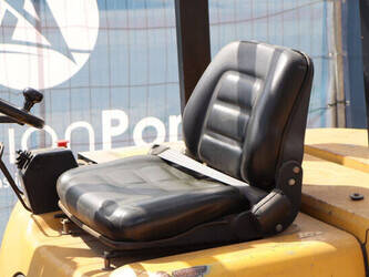 1997-caterpillar-dp30-1425212-45583957