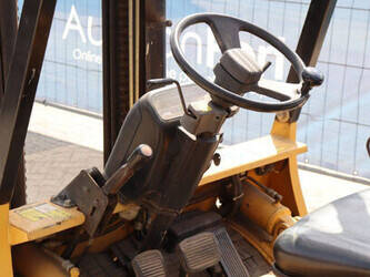 1997-caterpillar-dp30-1425212-45583958