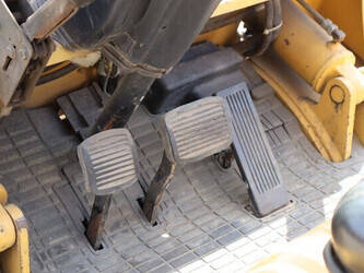 1997-caterpillar-dp30-1425212-45583960