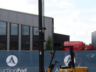 1997-caterpillar-dp30-1425212-45583965