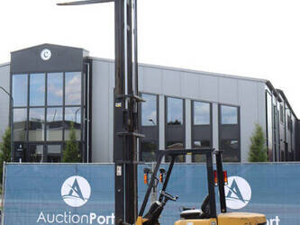 1997-caterpillar-dp30-1425212-45583966