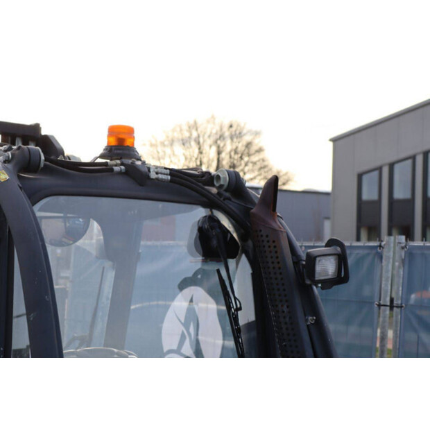 2013 Fenwick-Linde H25T-02-45583992