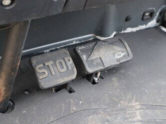 2013-fenwick-linde-h25t-02-1425213-45583996