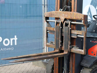 2013-fenwick-linde-h25t-02-1425213-45584005