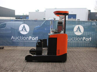 2017-toyota-rre180-1425214-45584017