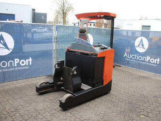 2017-toyota-rre180-1425214-45584023