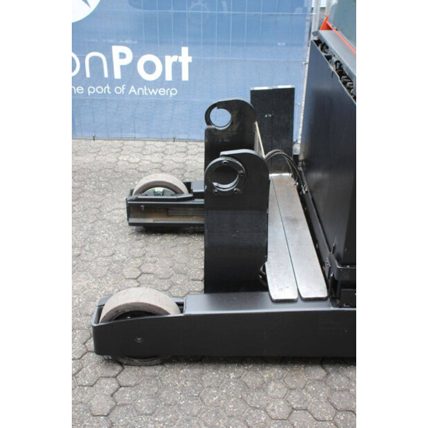 2017 تويوتا RRE180-45584025