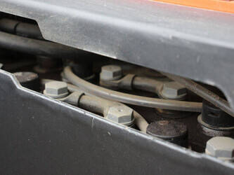 2017-toyota-rre180-1425214-45584026