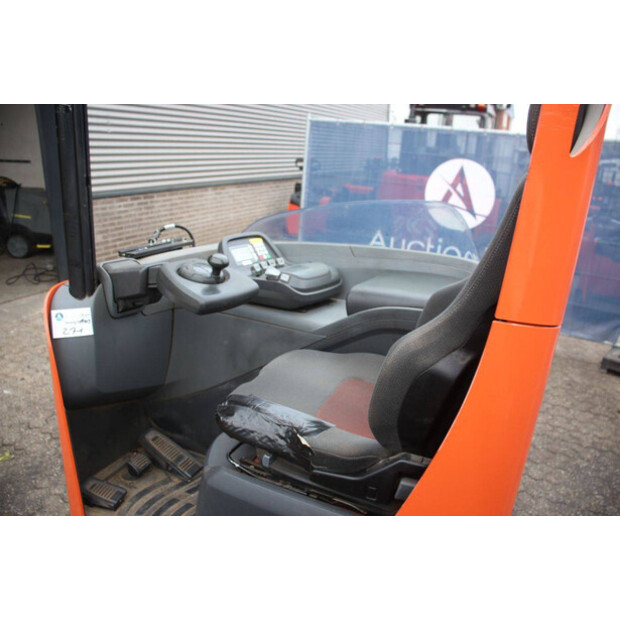 2017 تويوتا RRE180-45584028