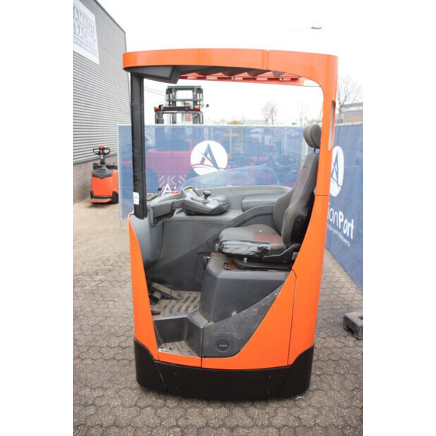 2017 Toyota RRE180-45584079