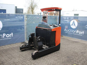 2017-toyota-rre180-1425216-45584083