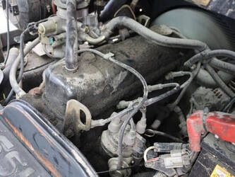 2005-nissan-ud02a25pq-1425217-45584122