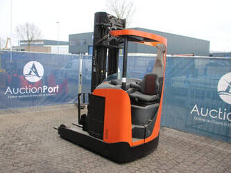 2010-bt-rre-200-1425218-45584132