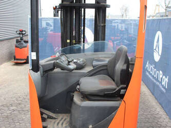 2010-bt-rre-200-1425218-45584133