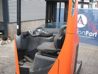 2010-bt-rre-200-1425218-45584134