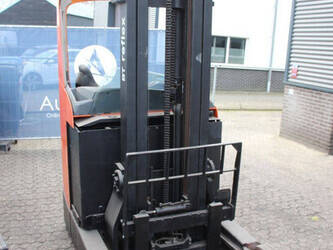 2010-bt-rre-200-1425218-45584135