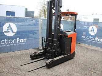 2010-bt-rre-200-1425218-45584137