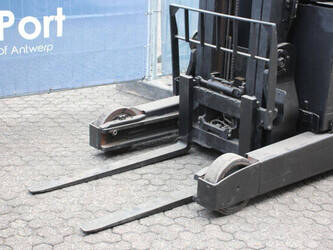 2010-bt-rre-200-1425218-45584138