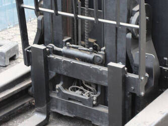 2010-bt-rre-200-1425218-45584139