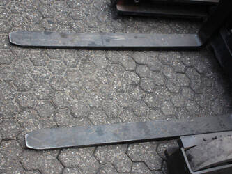 2010-bt-rre-200-1425218-45584140