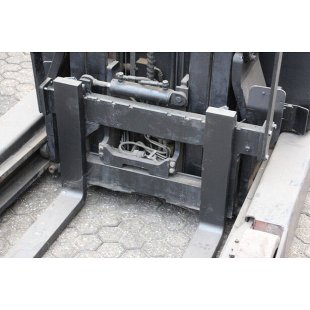 2010 BT RRE 200-45584141