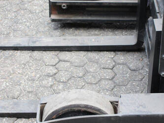 2010-bt-rre-200-1425218-45584142