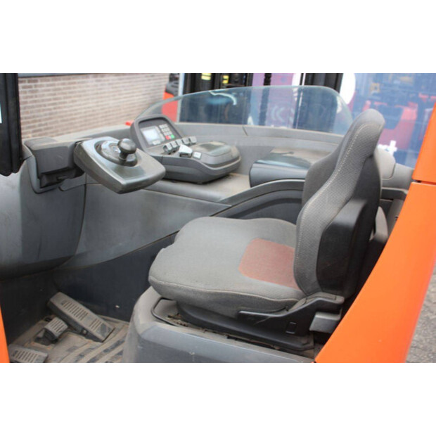 2010 BT RRE 200-45584144