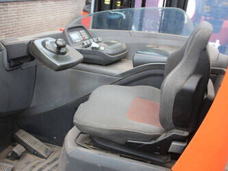 2010-bt-rre-200-1425218-45584144