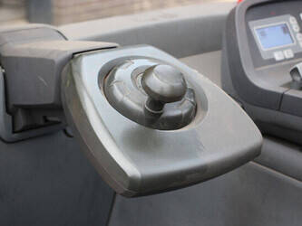 2010-bt-rre-200-1425218-45584146