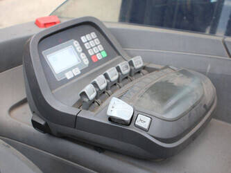 2010-bt-rre-200-1425218-45584147