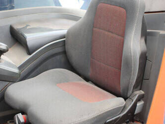 2010-bt-rre-200-1425218-45584148