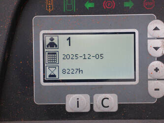 2010-bt-rre-200-1425218-45584149