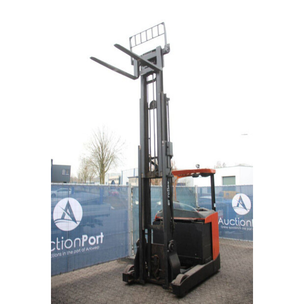 2010 BT RRE 200-45584151