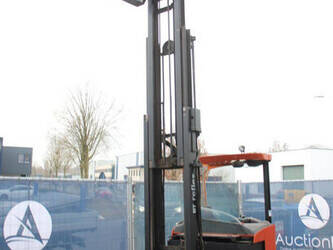 2010-bt-rre-200-1425218-45584151