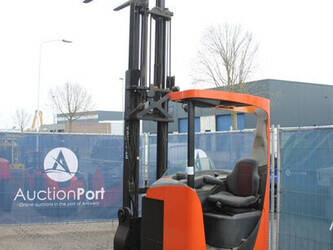 2010-bt-rre-200-1425218-45584152