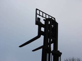 2010-bt-rre-200-1425218-45584153