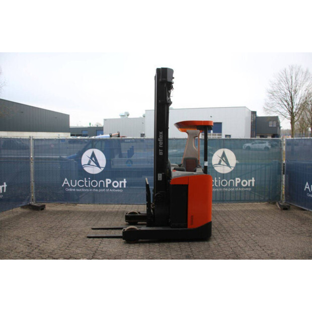 2010 بي تي RRE140-45584156