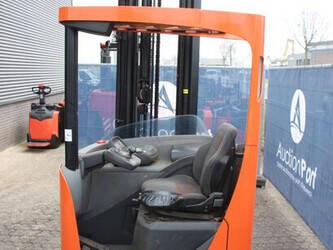 2010-bt-rre140-1425219-45584158