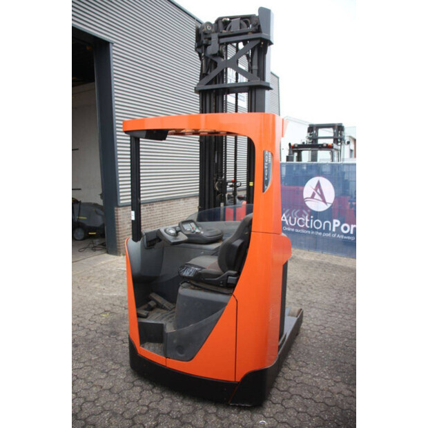 2010 بي تي RRE140-45584159