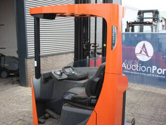 2010-bt-rre140-1425219-45584159