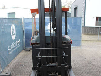 2010-bt-rre140-1425219-45584161