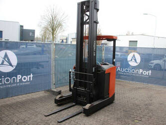 2010-bt-rre140-1425219-45584162