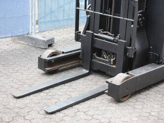 2010-bt-rre140-1425219-45584163