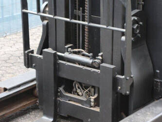 2010-bt-rre140-1425219-45584164