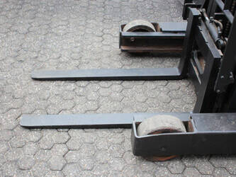 2010-bt-rre140-1425219-45584165