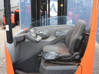 2010-bt-rre140-1425219-45584167