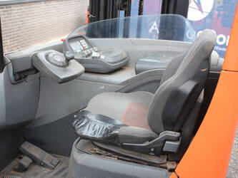 2010-bt-rre140-1425219-45584168