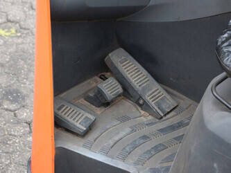 2010-bt-rre140-1425219-45584169