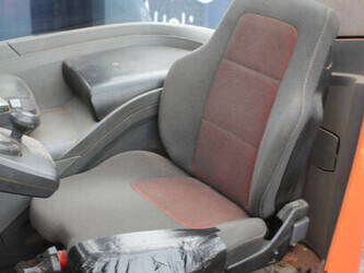 2010-bt-rre140-1425219-45584170