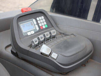 2010-bt-rre140-1425219-45584171